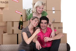 Home Removals GU1