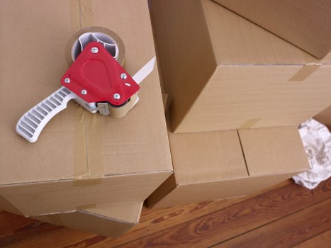Business relocation support for offices and retail units in Surrey