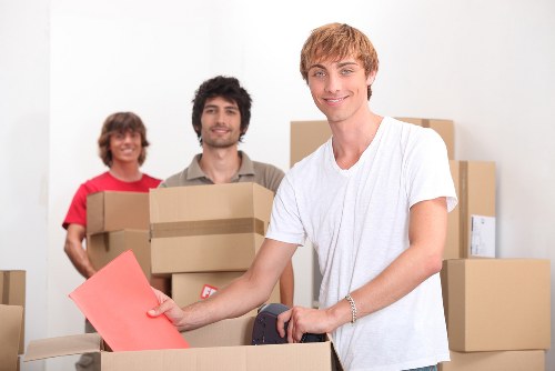 Improvement planning after a customer complaint